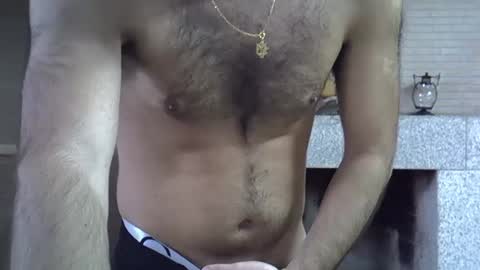 Snapshot of hairydaduncut chatting on 01-07-25, 11:16 hairydaduncut online show from 01-07-25, 11:16