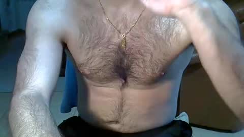hairydaduncut online show from 03-13-26, 01:18