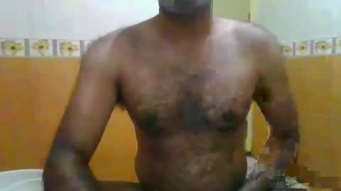 Pratap online show from 01-07-26, 01:19