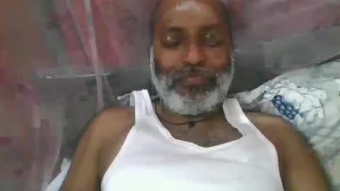 Pratap online show from 02-04-26, 06:14