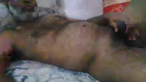 Pratap online show from 03-20-26, 05:40