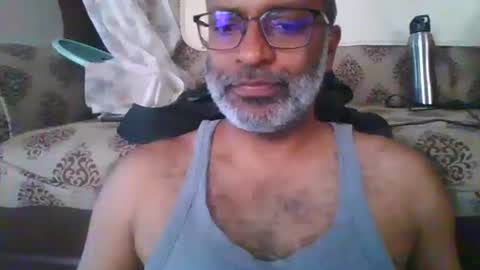 Pratap online show from 04-11-26, 07:13