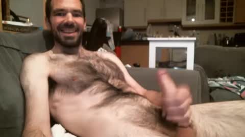 Snapshot of hairydude2015 chatting on 09-24-25, 12:47 hairydude2015 online show from 09-24-25, 12:47