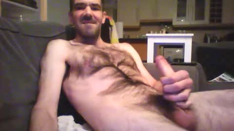 Snapshot of hairydude2015 chatting on 11-06-25, 03:07 hairydude2015 online show from 11-06-25, 03:07