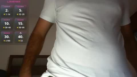 Damian online show from 05-11-26, 11:13