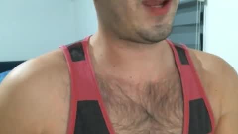 Andy online show from 12-19-24, 12:56