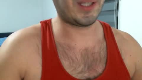 Andy online show from 01-04-25, 12:59