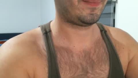 Andy online show from 01-12-25, 01:00