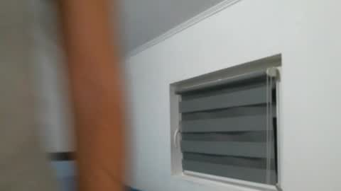 Andy online show from 01-14-25, 01:04