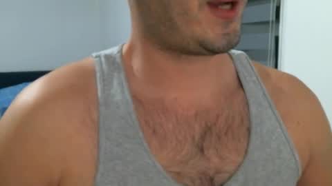 Andy online show from 01-24-25, 01:03