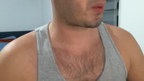 Andy online show from 01-31-25, 01:01