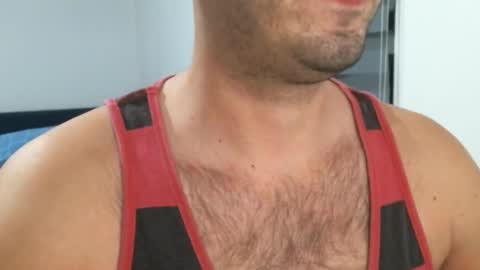 Andy online show from 02-01-25, 01:02