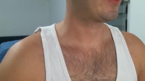 Andy online show from 02-18-25, 12:59