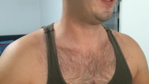 Andy online show from 02-26-25, 01:00