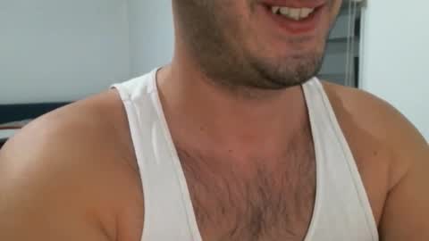 Andy online show from 03-10-25, 12:51