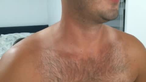 Andy online show from 09-11-25, 12:00