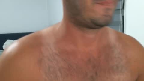 Andy online show from 09-20-25, 12:00