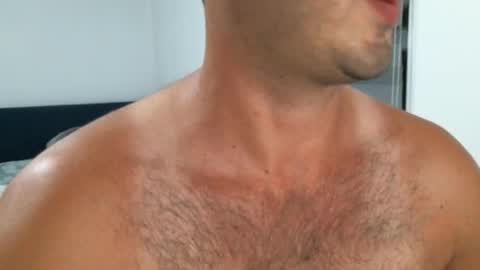 Andy online show from 09-24-25, 12:03