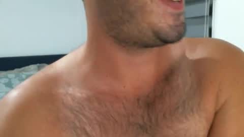 Andy online show from 09-27-25, 11:54