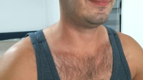 Andy online show from 09-30-25, 11:54