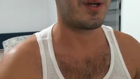 Andy online show from 10-01-25, 11:55