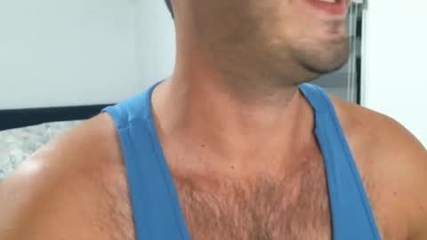 Andy online show from 10-03-25, 11:57