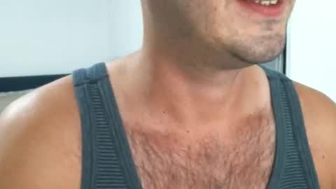 Andy online show from 10-07-25, 11:57