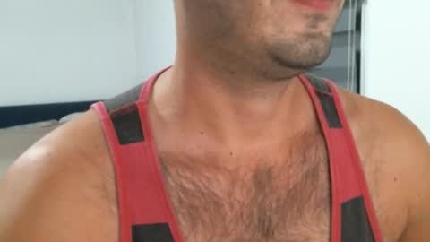 Andy online show from 10-15-25, 12:00