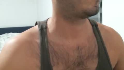 Andy online show from 12-20-25, 01:02