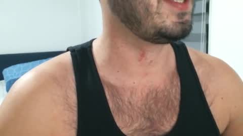 Andy online show from 01-13-26, 01:00