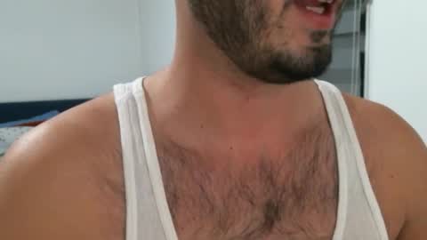 Andy online show from 01-14-26, 01:00