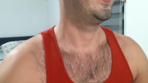 Andy online show from 02-07-26, 12:58