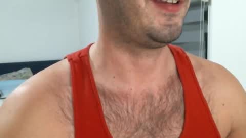 Andy online show from 02-13-26, 01:01