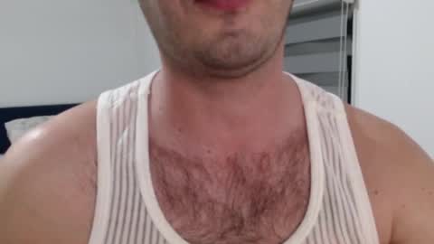 Andy online show from 05-11-26, 11:57