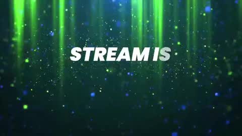 Andy online show from 05-15-26, 11:56
