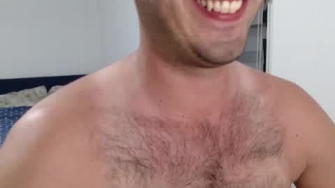 Andy online show from 06-02-26, 11:51