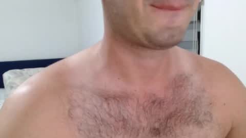 Andy online show from 06-09-26, 12:00
