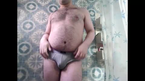hairyfatboy01 online show from 05-19-26, 04:46