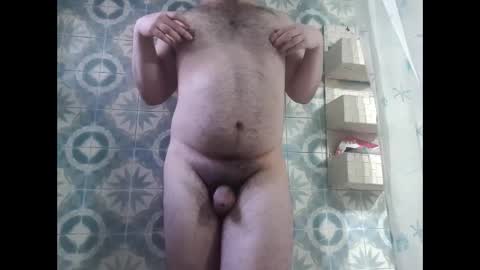hairyfatboy01 online show from 05-21-26, 05:53