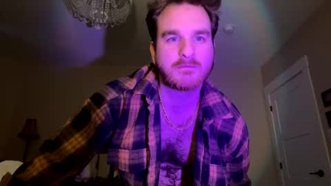 Jay online show from 01-28-25, 07:21