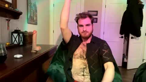 Jay online show from 02-07-25, 07:07