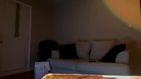 Jay online show from 09-14-25, 08:35