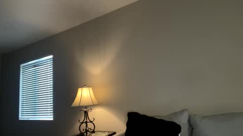 Jay online show from 09-25-25, 08:56