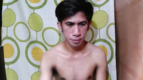 hairyhugecock_22 online show from 09-24-25, 03:10