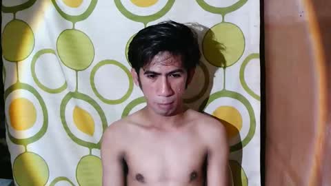 hairyhugecock_22 online show from 10-14-25, 03:18