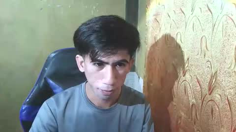 hairyhugecock_22 online show from 12-01-25, 10:04