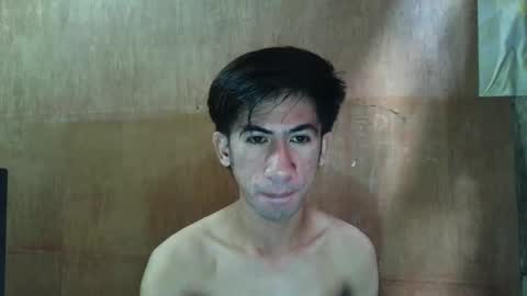 hairyhugecock_22 online show from 12-15-25, 12:48