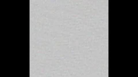 hairyinstinct online show from 02-18-25, 10:58