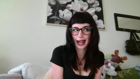 Jess online show from 11-01-25, 11:07