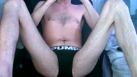 Snapshot of hairyjockthongboy chatting on 03-06-26, 11:17 hairyukthongjockboy online show from 03-06-26, 11:17